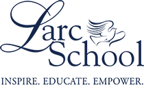 Larc School Logo