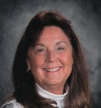 Carol Parker-Elbert, Vice Chair, Larc School Board of Directors