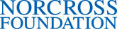 Norcross Foundation logo