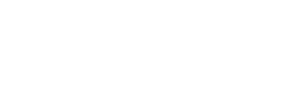 Larc Norcross School Logo